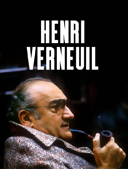 Henri Verneuil
