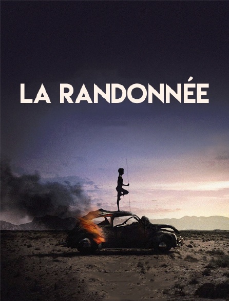 La randonnée