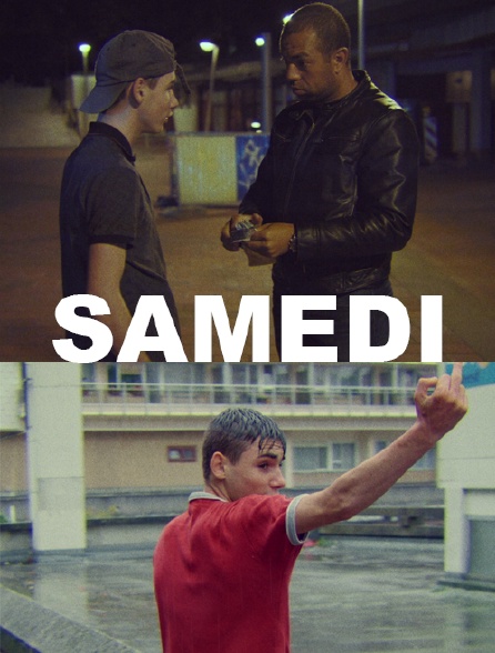 Samedi