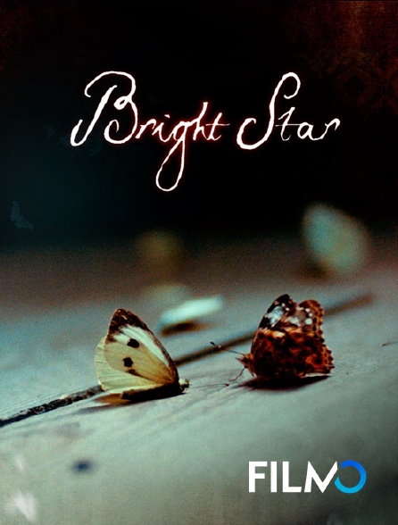 FilmoTV - Bright star