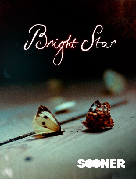 Sooner - Bright Star