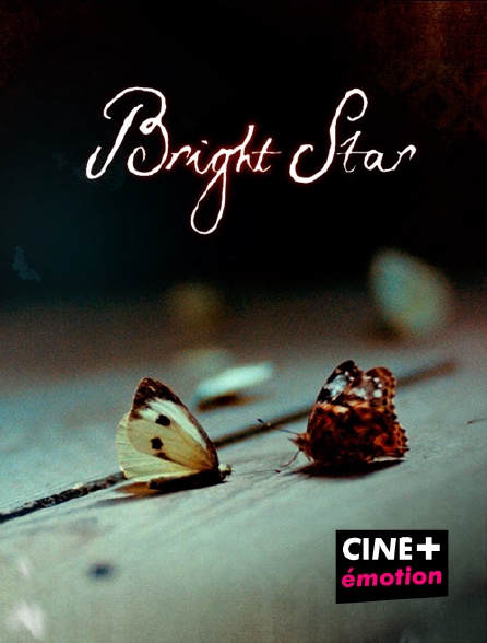 CINE+ Emotion - Bright Star