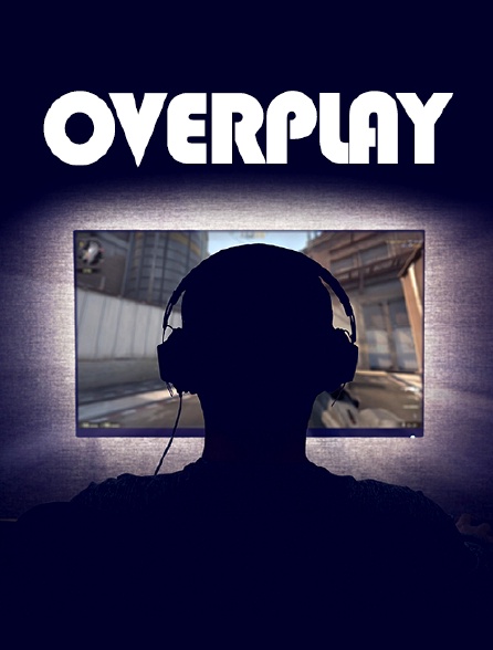 Overplay