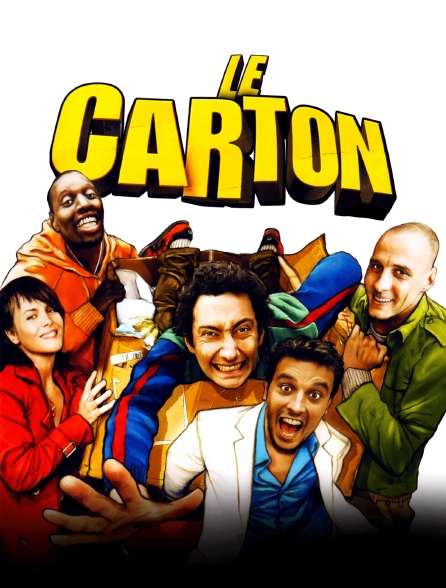 Le carton