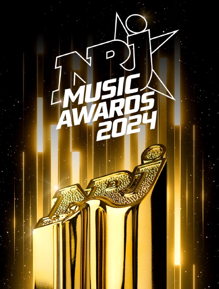 NRJ Music Awards 2024