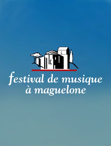 Festival de Maguelone 2019