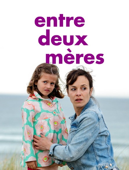 Entre deux mères