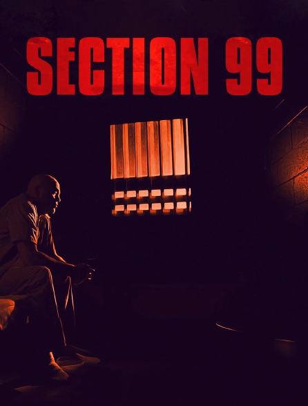 Section 99