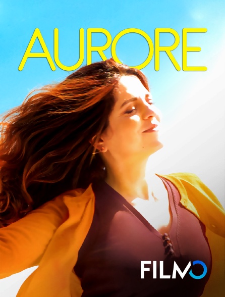 FilmoTV - Aurore