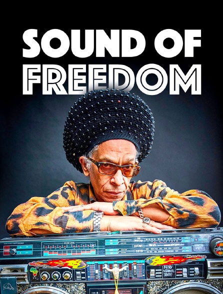 Sound of Freedom