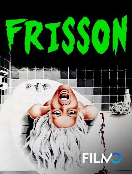 FilmoTV - Frissons
