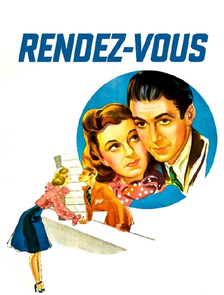 Rendez-vous