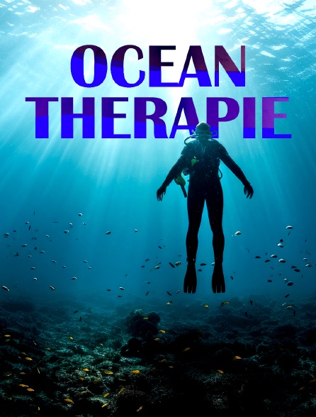 Océan thérapie
