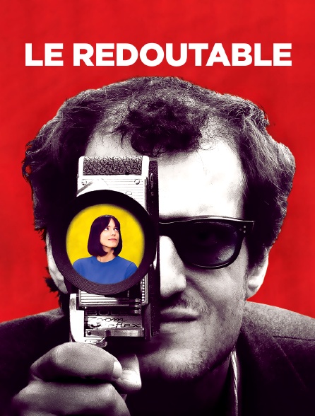 Le redoutable