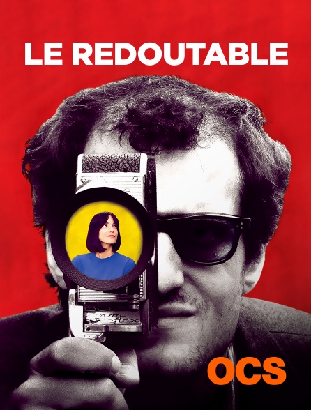 OCS - Le redoutable