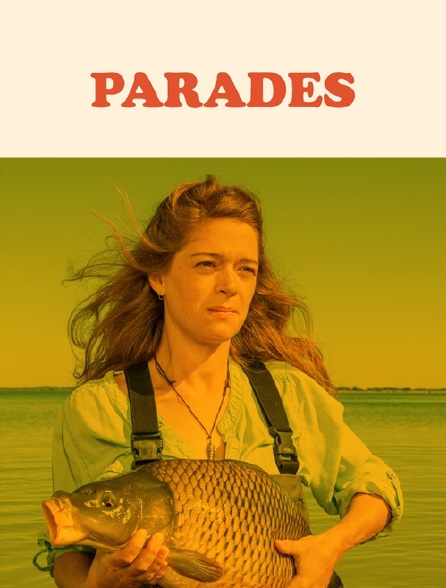 Parades