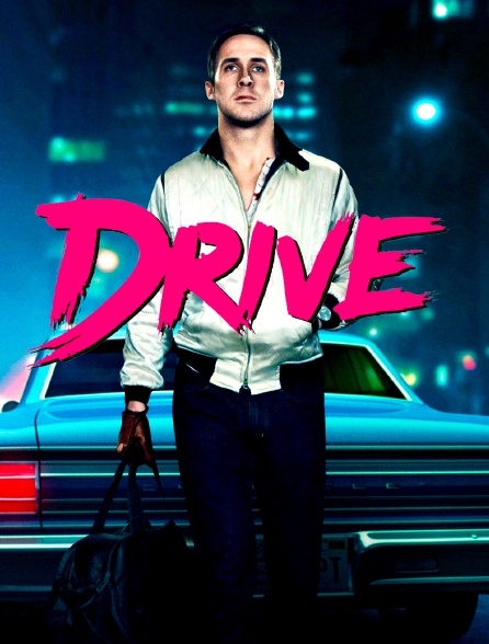 Drive