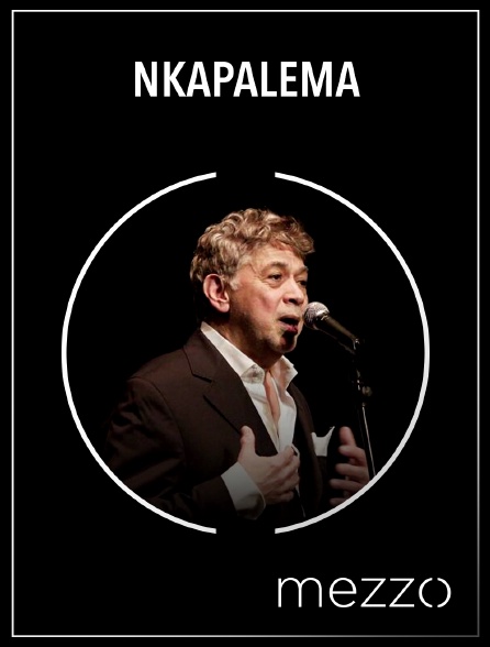 Mezzo - Nkapalema