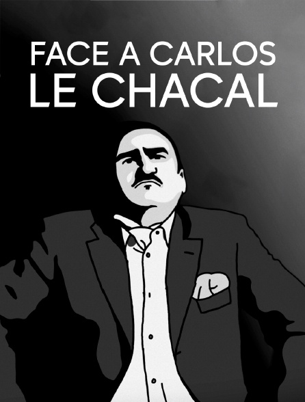 Face à Carlos le chacal