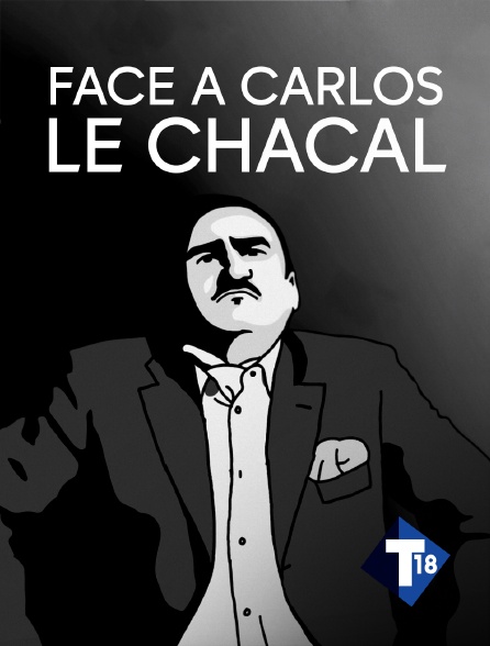 T18 - Face à Carlos le chacal