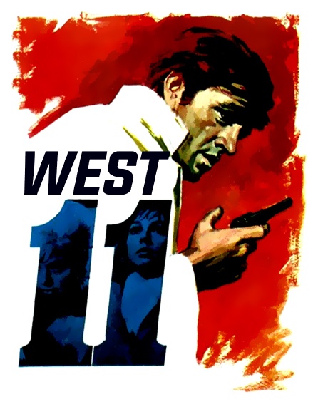 West 11