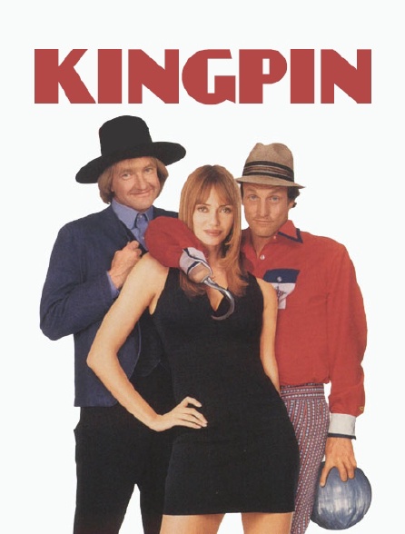 Kingpin