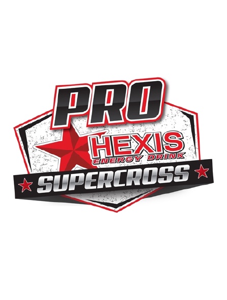 Pro Hexis Supercross 2018
