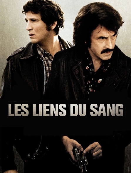 Les liens du sang