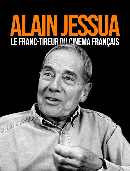 Alain Jessua, le franc-tireur du cinéma français