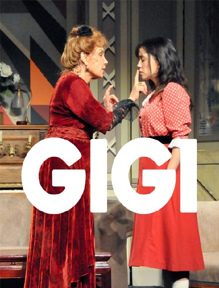 Gigi