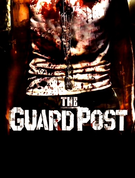 The Guard Post