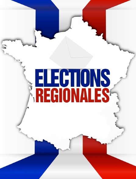 Elections régionales