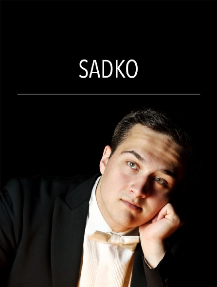 Sadko