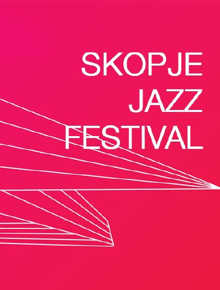 Skopje Jazz Fest