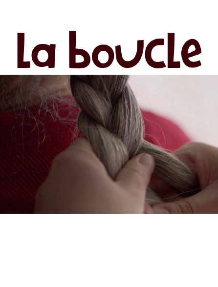 La boucle