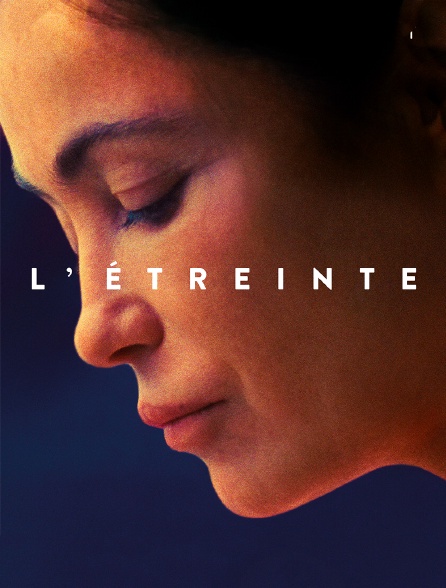 L'étreinte