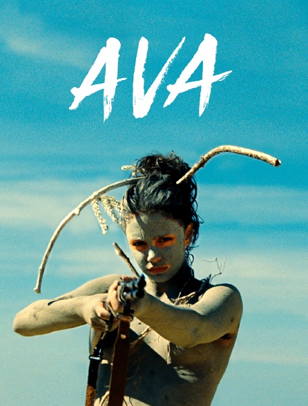 Ava