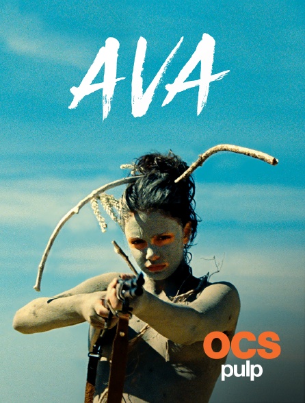 OCS Pulp - Ava
