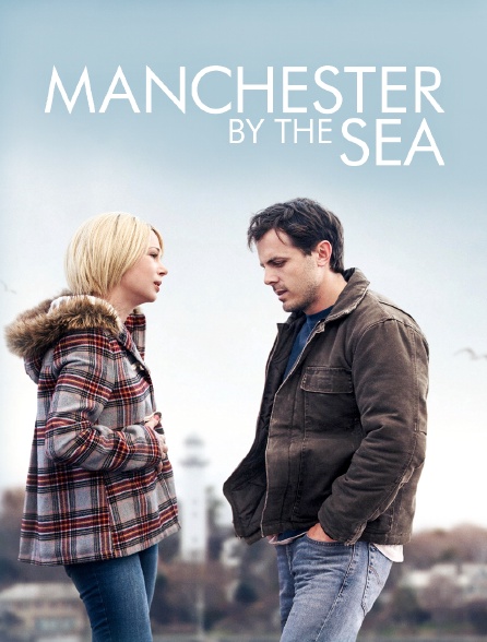 Manchester by the Sea