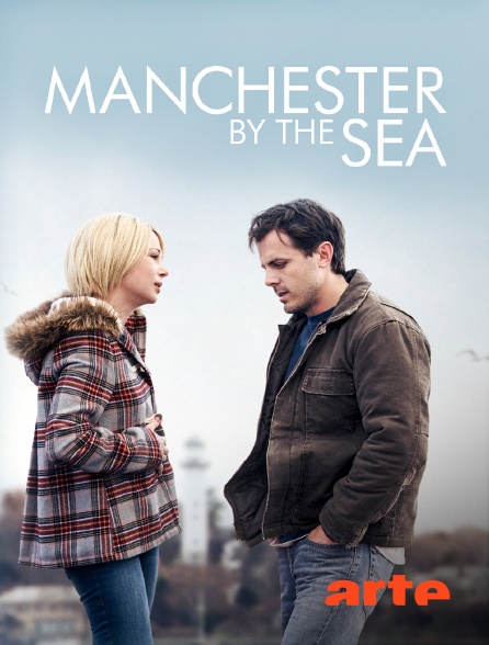 Arte - Manchester by the Sea