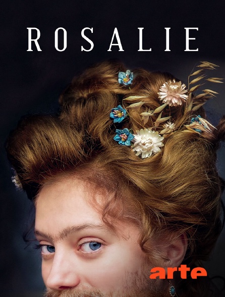 Arte - Rosalie