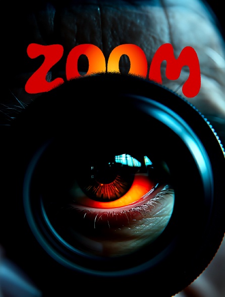 ZOOM