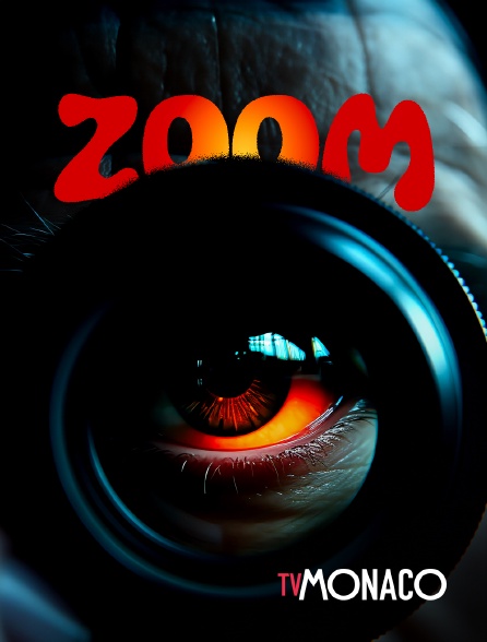 TV Monaco - Zoom