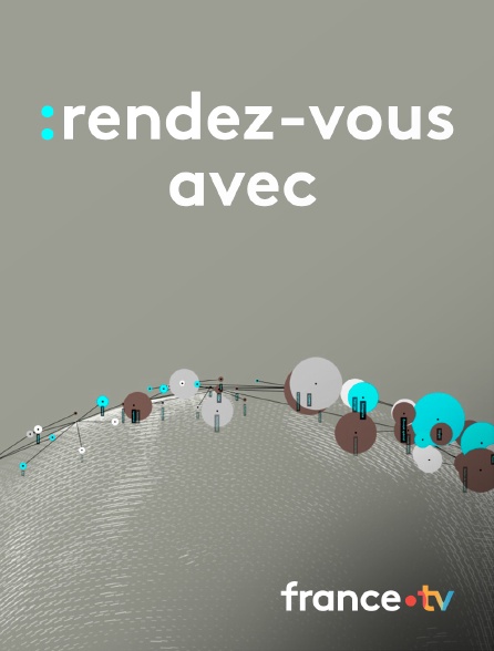 france.tv - Rendez-vous avec