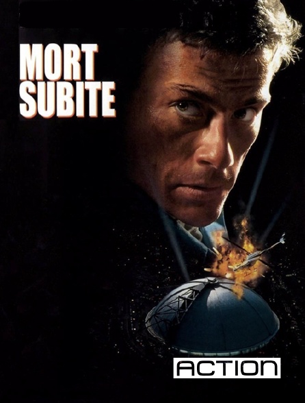 ACTION - Mort subite