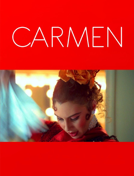 Carmen