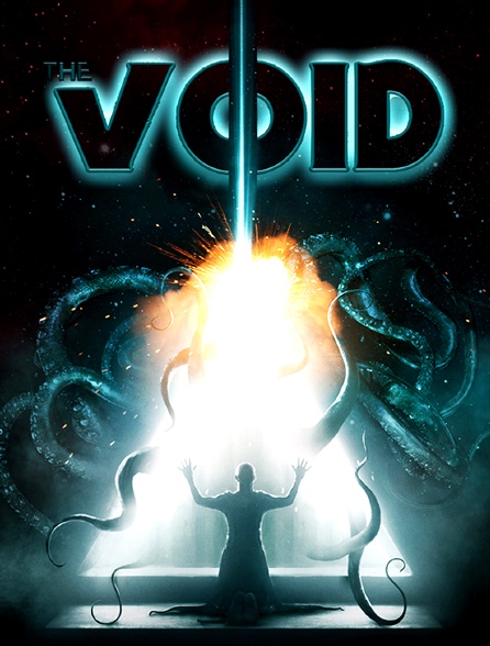 The Void