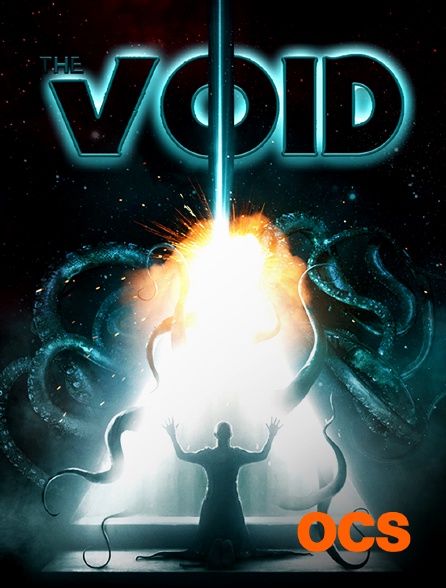 OCS - The Void