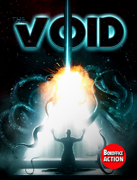 Box Office Action - The Void