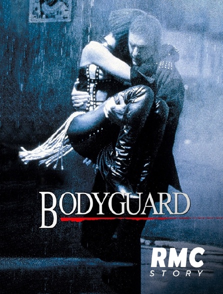 RMC Story - Bodyguard